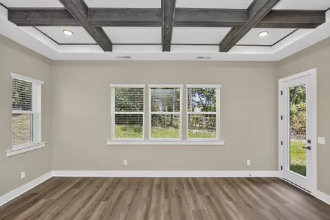 Living - 1924 Harmony Rd, Spring Hill, TN 37174 photo 6 of 11