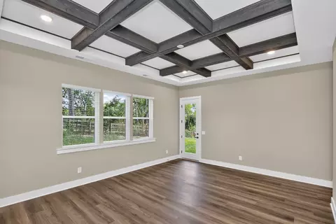 Living - 1924 Harmony Rd, Spring Hill, TN 37174 photo 5 of 11