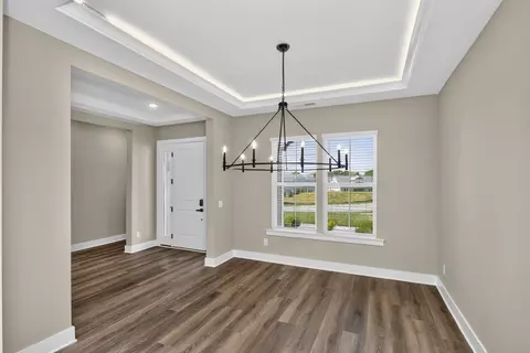 Other - 1924 Harmony Rd, Spring Hill, TN 37174 photo 6 of 15