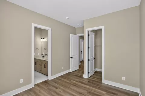 Bedroom - 1924 Harmony Rd, Spring Hill, TN 37174 photo 3 of 7