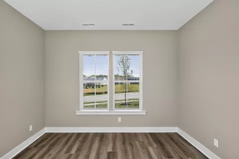 Other - 1924 Harmony Rd, Spring Hill, TN 37174 photo 12 of 15