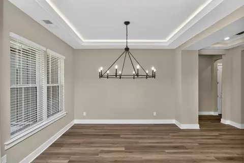 Other - 1924 Harmony Rd, Spring Hill, TN 37174 photo 8 of 15