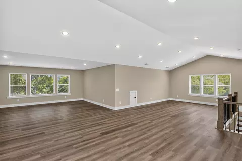 Living - 1924 Harmony Rd, Spring Hill, TN 37174 photo 8 of 11