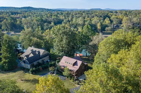 View/Area - 142 Rayahs Way, Quebeck, TN 38579 photo 14 of 15