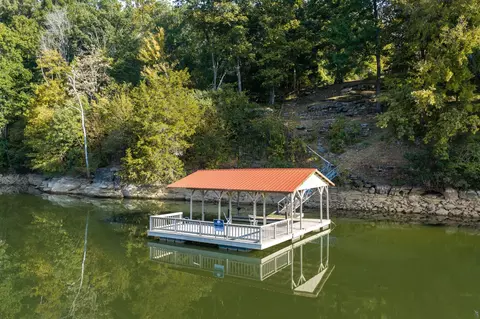 View/Area - 142 Rayahs Way, Quebeck, TN 38579 photo 3 of 15