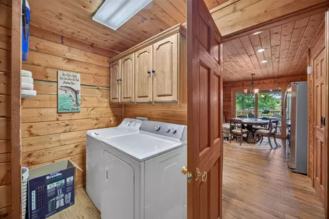 Other - 142 Rayahs Way, Quebeck, TN 38579 photo 2 of 12