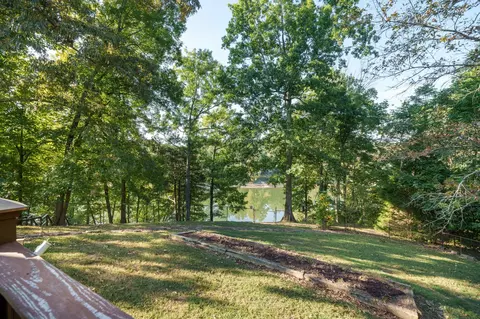 Exterior - 142 Rayahs Way, Quebeck, TN 38579 photo 6 of 18
