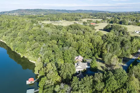 View/Area - 142 Rayahs Way, Quebeck, TN 38579 photo 9 of 15