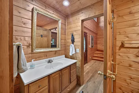 Bath - 142 Rayahs Way, Quebeck, TN 38579 photo 3 of 4