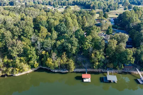 View/Area - 142 Rayahs Way, Quebeck, TN 38579 photo 6 of 15