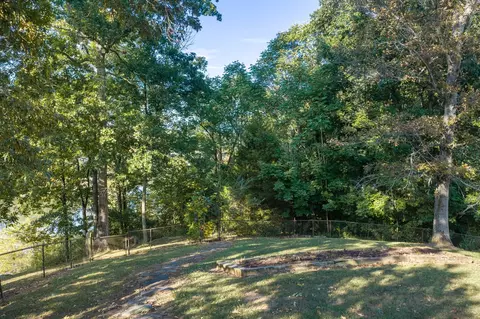 Exterior - 142 Rayahs Way, Quebeck, TN 38579 photo 12 of 18
