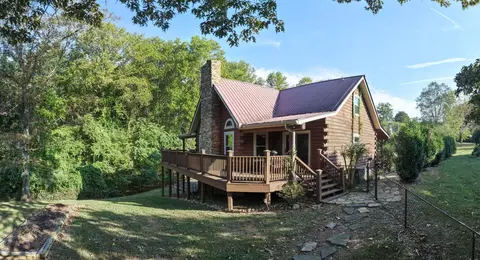 Other - 142 Rayahs Way, Quebeck, TN 38579 photo 9 of 12