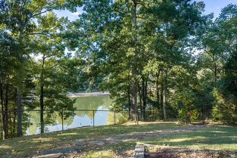 Exterior - 142 Rayahs Way, Quebeck, TN 38579 photo 13 of 18