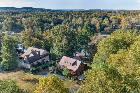 View/Area - 142 Rayahs Way, Quebeck, TN 38579 photo 13 of 15