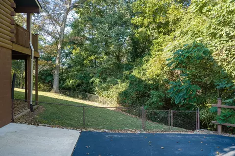 Exterior - 142 Rayahs Way, Quebeck, TN 38579 photo 9 of 18