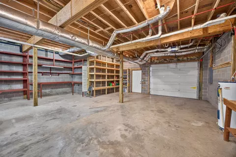Other - 142 Rayahs Way, Quebeck, TN 38579 photo 4 of 12