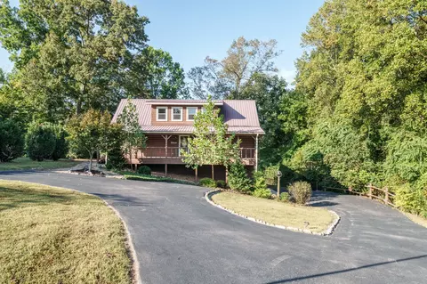 Other - 142 Rayahs Way, Quebeck, TN 38579 photo 10 of 12