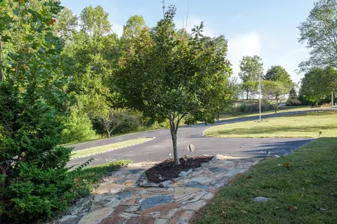 Exterior - 142 Rayahs Way, Quebeck, TN 38579 photo 16 of 18