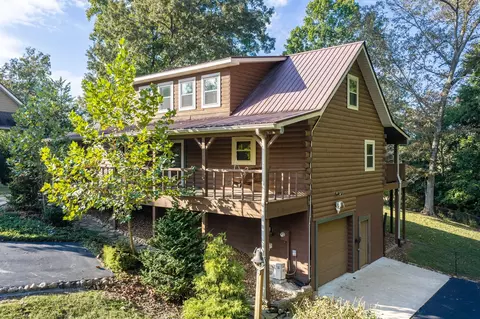 Other - 142 Rayahs Way, Quebeck, TN 38579 photo 8 of 12