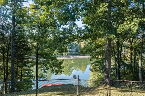 View/Area - 142 Rayahs Way, Quebeck, TN 38579 photo 1 of 15