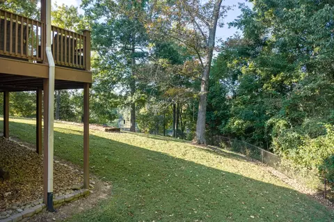 Exterior - 142 Rayahs Way, Quebeck, TN 38579 photo 10 of 18