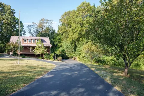 Other - 142 Rayahs Way, Quebeck, TN 38579 photo 11 of 12