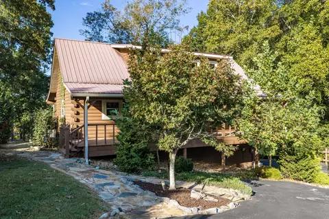 Other - 142 Rayahs Way, Quebeck, TN 38579 photo 7 of 12