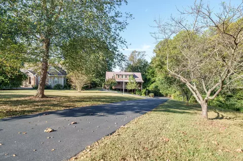 Exterior - 142 Rayahs Way, Quebeck, TN 38579 photo 18 of 18
