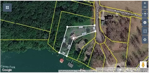 View/Area - 142 Rayahs Way, Quebeck, TN 38579 photo 15 of 15