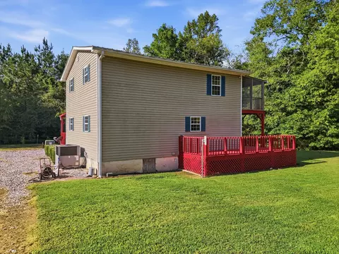 Other - 1971 Old Federal Rd, Ocoee, TN 37361 photo 5 of 6