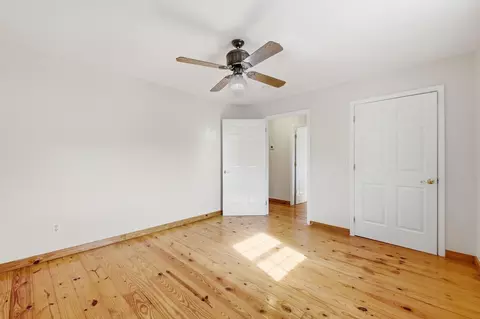 Bedroom - 1971 Old Federal Rd, Ocoee, TN 37361 photo 1 of 1