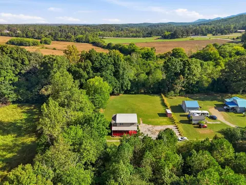 View/Area - 1971 Old Federal Rd, Ocoee, TN 37361 photo 1 of 1