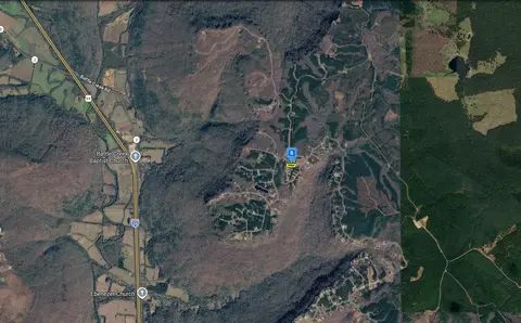 1080 Crockett Loop, Jasper, TN 37347 photo 4