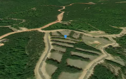 1080 Crockett Loop, Jasper, TN 37347 photo 3