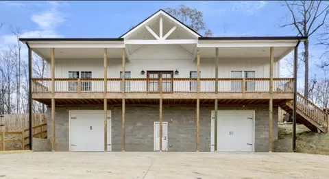 117 Rooster St, Indian Mound, TN 37079