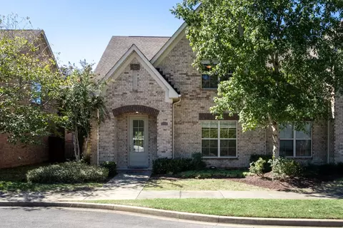 1122 Cavesson Cir, Gallatin, TN 37066