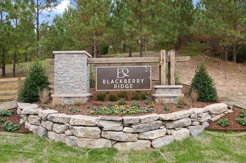 5105 Cobbler Ridge Ct, Franklin, TN 37064