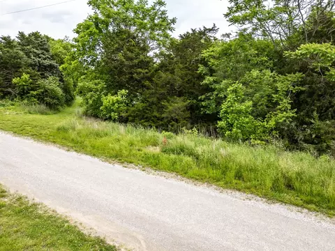 32 Lake Bluff Rd, Baxter, TN 38544 photo 12
