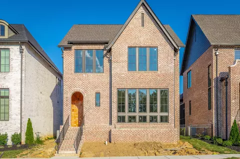9415 Calder Cir, Ooltewah, TN 37363