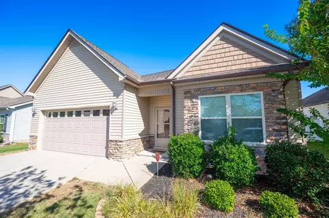 1635 Alysheba Run, Murfreesboro, TN 37128