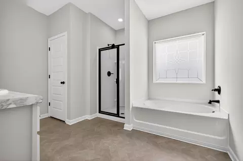 Bath - 4924 Locklear Ln, Apison, TN 37302 photo 1 of 3