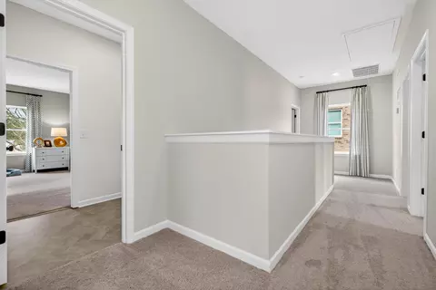 Entry Way - 4924 Locklear Ln, Apison, TN 37302 photo 10 of 14