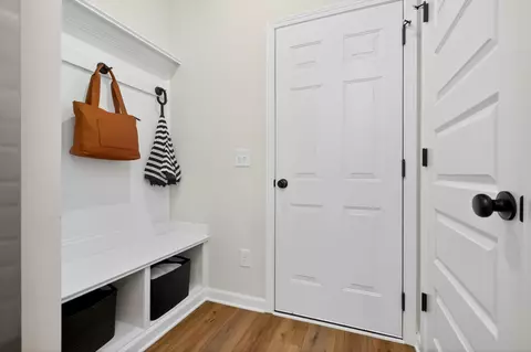 Entry Way - 4924 Locklear Ln, Apison, TN 37302 photo 7 of 14