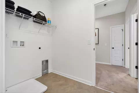 Other - 4924 Locklear Ln, Apison, TN 37302 photo 8 of 11