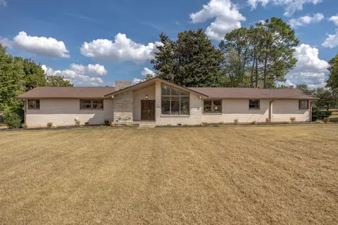 207 Brandywine Dr, Old Hickory, TN 37138