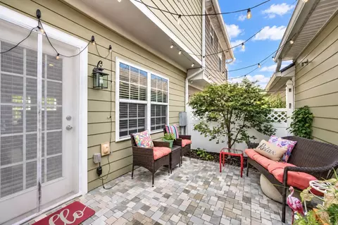 3104 Fyffe Ln, Nashville, TN 37211