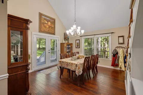 307 Carole Ln, Mount Juliet, TN 37122