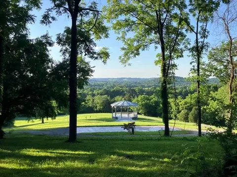 284 Kelso Mulberry Rd, Mulberry, TN 37359