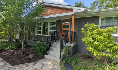 1116 Davidson Rd, Nashville, TN 37205