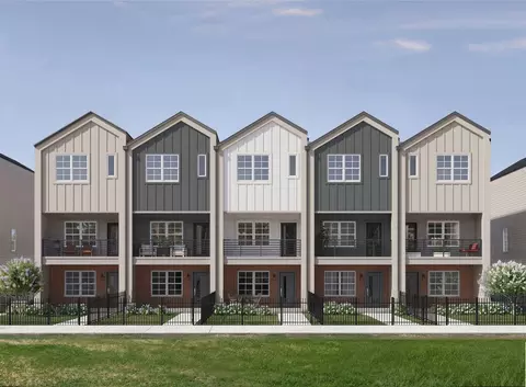217 Straton Ln, Nashville, TN 37216